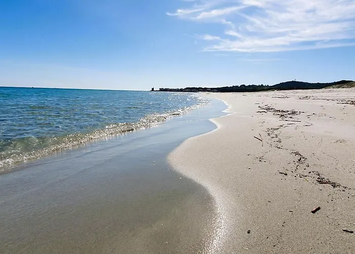Сasa de vacaciones Costa Est - *
