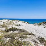Muriska-