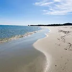 Holiday home Muriska- *