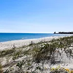 Holiday home Muriska- *