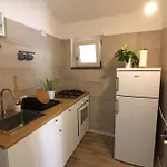 Muriska-