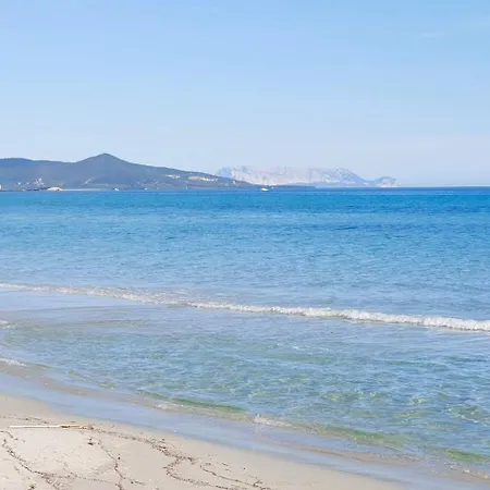 Costa Est - Casa vacanze