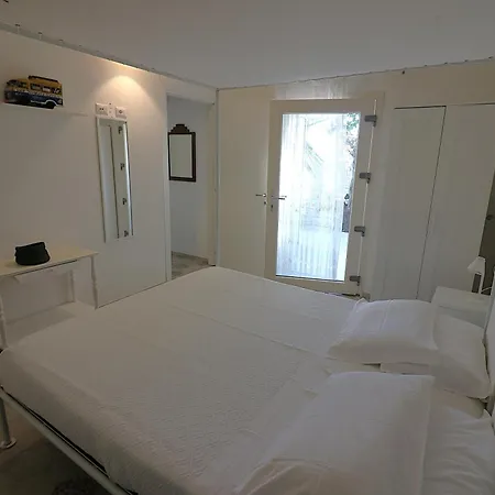 Costa Est - Holiday home