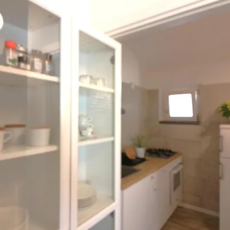 Holiday home Costa Est -
