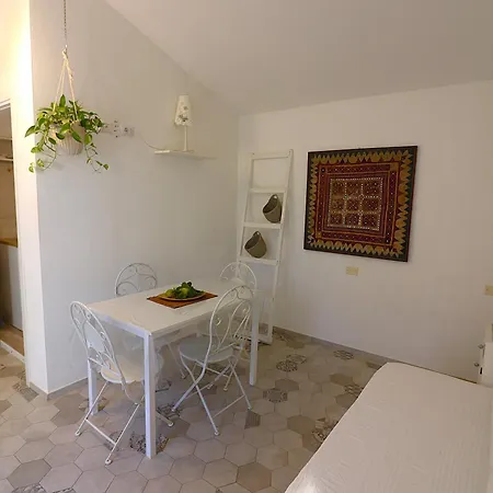 Costa Est - Holiday home Santa Lucia (Sardinia)