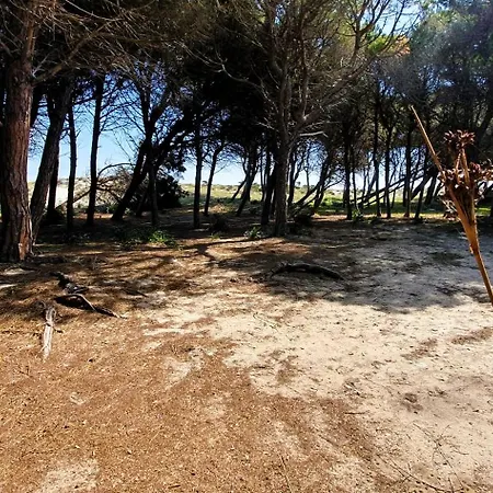 Costa Est - Holiday home *