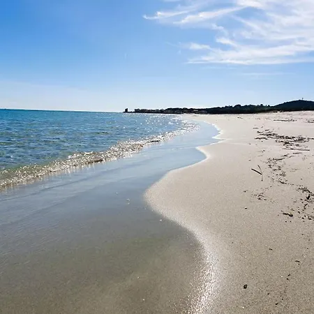 Holiday home Costa Est - *