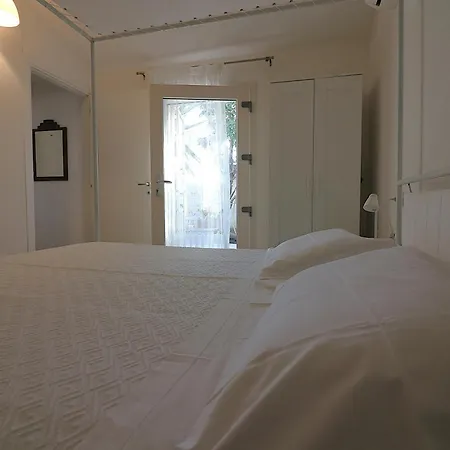 Holiday home Muriska-