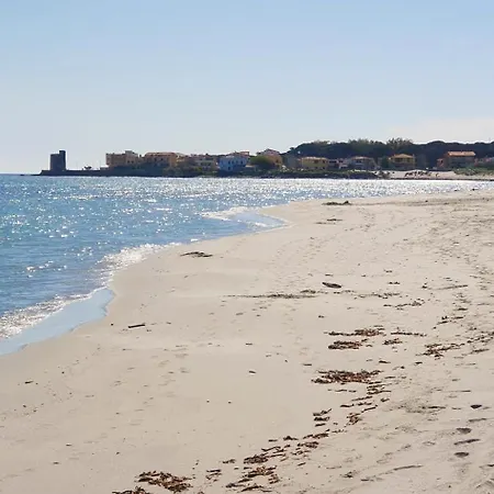 Holiday home Costa Est - Santa Lucia (Sardinia)