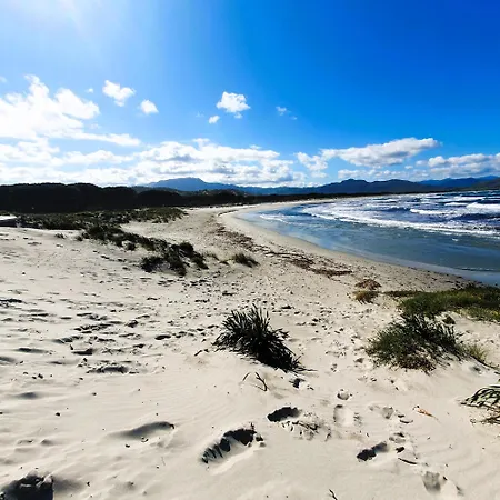 Costa Est - Santa Lucia (Sardinia)